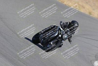 media/Nov-12-2023-Classic Track Days (Sun) [[11f17acb81]]/Group 3/session 2 turn 9/